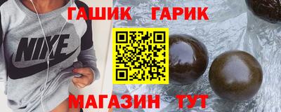 скорость mdpv Кингисепп