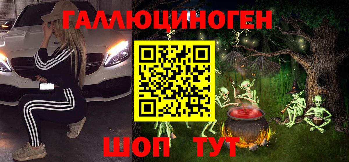 Кунгур  Галлюциногенные грибы Psilocybine cubensis  Вход с VPN  Псилоцибиновые грибы Psilocybe 